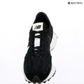 Încălțăminte pentru bărbați  New Balance 327's V1 black MS327CBW 13