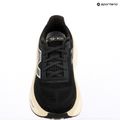 Încălțăminte de alergare pentru bărbați New Balance Fresh Foam X More v5 black cement 12