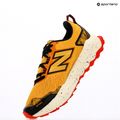 Încălțăminte de alergare pentru bărbați New Balance Fresh Foam X Garoe v2 marmalade 12