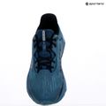 Încălțăminte de alergare pentru bărbați New Balance Dynasoft Nitrel V6 GTX blue 12