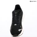 Încălțăminte de alergare pentru bărbați PUMA Electrify Nitro 4 puma black/puma white 11