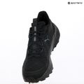 Încălțăminte de alergare pentru bărbați PUMA Electrify Nitro 4 Trail puma black/puma black 13