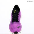 Încălțăminte de alergare pentru femei PUMA Velocity Nitro 3 pume magenta 14
