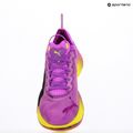 Încălțăminte de alergare pentru bărbați PUMA Fast-R Nitro Elite 2 pure magenta/yellow alert 13
