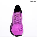 Încălțăminte de alergare PUMA Darter Pro pure magenta/puma black/yellow alert 11