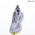Încălțăminte de alergare pentru bărbați PUMA ForeverRun Nitro 2 cool weather/yellow alert 11