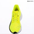 Încălțăminte de alergare PUMA Darter Pro yellow alert/puma black 11