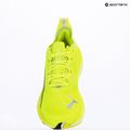 Încălțăminte de alergare pentru bărbați PUMA ForeverRun Nitro 2 yellow alert/puma black 11