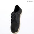 Încălțăminte barefoot pentru bărbați Vivobarefoot Primus Lite All Weather obsidian 9