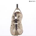 Sandale pentru femei Columbia Peakfreak Rush dark stone/ granite purple 22