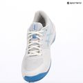 Încălțăminte de tenis pentru femei ASICS Game FF Clay W white/blue coast 16