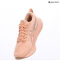 Încălțăminte de alergare pentru femei ASICS Gel-Excite 10 breeze/neutral pink 16