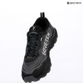Încălțăminte de alergare pentru femei Mizuno Wave Daichi 9 GTX ebony/harbor mist/black 11