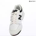 Încălțăminte pentru bărbați  New Balance 480's V1 white BB480LBK 12