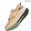 Încălțăminte de alergare pentru femei Joma Shock beige 15