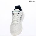 Încălțăminte de tenis pentru femei Joma Master 1000 Lady C white/ turquoise 15