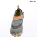 Pantofi de apă AQUASTIC Aqua gri WS083 10