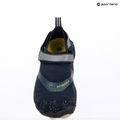 Pantofi de apă AQUASTIC Aqua gri WS001 11