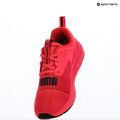 Încălțăminte PUMA Softride Wired 2 puma red/puma black 12