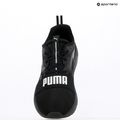 Încălțăminte PUMA Softride Wired 2 puma black/puma white 13