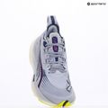 Încălțăminte de alergare pentru femei PUMA ForeverRun Nitro 2 cool weather/yellow alert 3