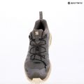 Încălțăminte de alergare pentru femei Salomon XA Pro 3D V9 plum kitten/oxford tan/tender peach 14