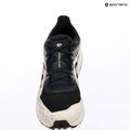Încălțăminte de alergare pentru bărbați Salomon Ultra Flow black/glacier gray/quiet shade 13