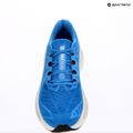 Încălțăminte de alergare pentru bărbați Salomon Drx Bliss 2 french blue/white/cherry tomato 14