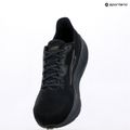 Încălțăminte  de alergare pentru bărbați Altra Experience Flow black/black 13