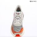 Pantofi de alergare HOKA Cielo X1 2.0 frost/lava 11