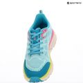 Încălțăminte pentru femei CMP Rahmsy Multifunctional opale/bubblegum 14