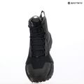 Încălțăminte tactică pentru bărbați Under Armour Charged Valsetz Mid black/black/jet gray 15