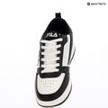 Încălțăminte pentru bărbați  FILA Fila Rega Nf white/black 10