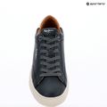 Încălțăminte pentru bărbați  Pepe Jeans Joe Basic navy 11