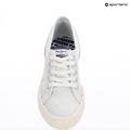 Încălțăminte pentru femei  Pepe Jeans Brady Basic white 16