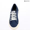 Încălțăminte pentru femei  Pepe Jeans Brady Basic midnight blue 16