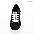 Încălțăminte pentru femei  Pepe Jeans Brady Basic black 16