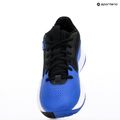 Încălțăminte de baschet pentru copii Under Armour GS Lockdown 7 team royal/black/white 14