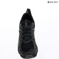 Încălțăminte pentru femei Under Armour MG Strikefast black/black/pitch gray 15