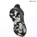 Încălțăminte de baschet  Under Armour Lockdown 7 black/black/metallic silver 15
