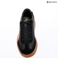 Încălțăminte  PUMA Club II Era puma black/pink fruit/gum 13