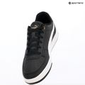 Încălțăminte  PUMA Caven 2.0 puma white/puma silver 16