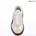 Încălțăminte pentru copii PUMA Club II Era Jr puma white/puma black 12
