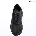 Încălțăminte pentru bărbați  PUMA Club II SL puma black/puma gold 15