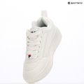 Încălțăminte pentru femei  FILA Superbubble white 11