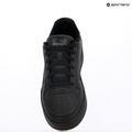Încălțăminte pentru bărbați  PUMA Caven 2.0 puma black/cool dark gray 10