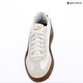 Încălțăminte PUMA Club II Era puma white/puma/puma black/vapor gray 14