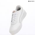 Încălțăminte pentru femei PUMA Carina 3.0 puma white/puma gold 13