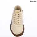 Încălțăminte pentru copii  PUMA Club II Era Jr lavender alert/alpine snow/puma gold 13