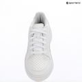 Încălțăminte pentru copii PUMA Reb-L Jr puma white/puma white 12